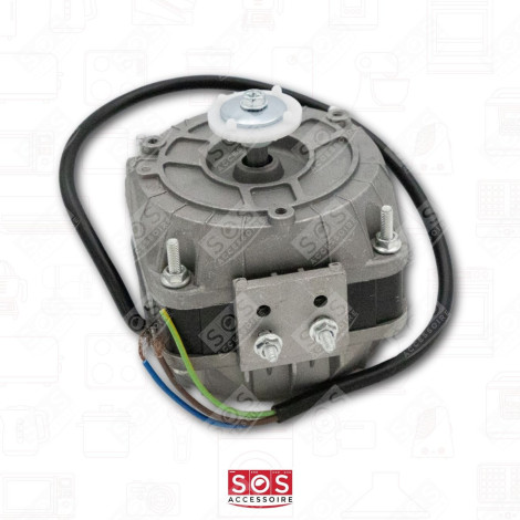 VENTILATOR-MOTOR 10 W PENTA YZF10-20 KÜHLSCHRANK, GEFRIERSCHRANK - 485199935003