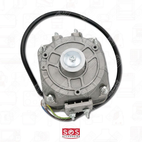 VENTILATOR-MOTOR 10 W PENTA YZF10-20 KÜHLSCHRANK, GEFRIERSCHRANK - 485199935003