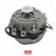 VENTILATOR-MOTOR 10 W PENTA YZF10-20 KÜHLSCHRANK, GEFRIERSCHRANK - 485199935003