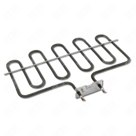 RÉSISTANCE RACLETTE, TISCHGRILL, WOK - TS-01022910