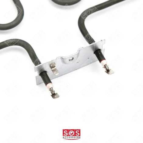 HEIZELEMENT RACLETTE, TISCHGRILL, WOK -  TS-01022910