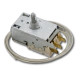 THERMOSTAT TYP  K57-L5544 KÜHLSCHRANK, GEFRIERSCHRANK - 2262149293