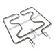 HEIZELEMENT UNTERHITZE 1100 W BACKOFEN, KÜCHENHERD - 00470763