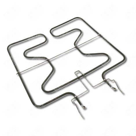 HEIZELEMENT UNTERHITZE 1100 W BACKOFEN, KÜCHENHERD - 00470763