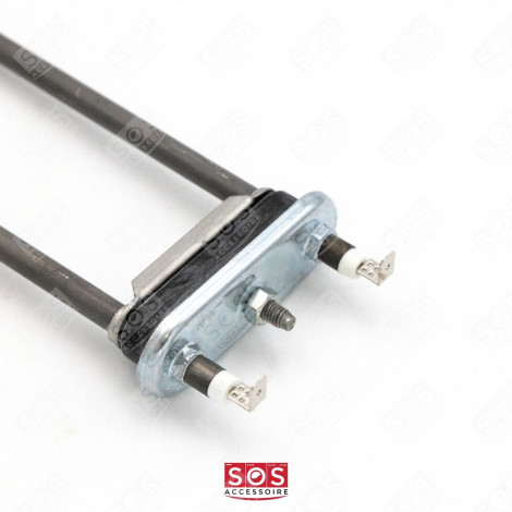 HEIZWIDERSTAND 2000 W OHNE TEMPERATURFÜHLER WASCHMASCHINE - 5301FR1158G