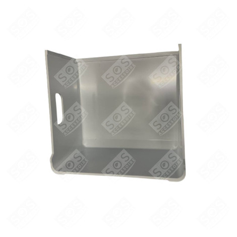 SCHUBLADE KÜHLSCHRANK, GEFRIERSCHRANK - 482000010816