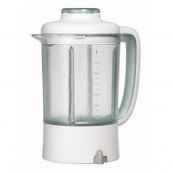 Behälter für Blender