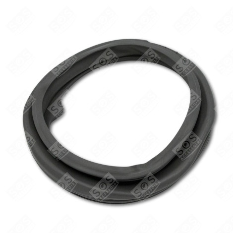 BULLAUGEN-FALTENBALG WASCHMASCHINE - C00287764, C00582085