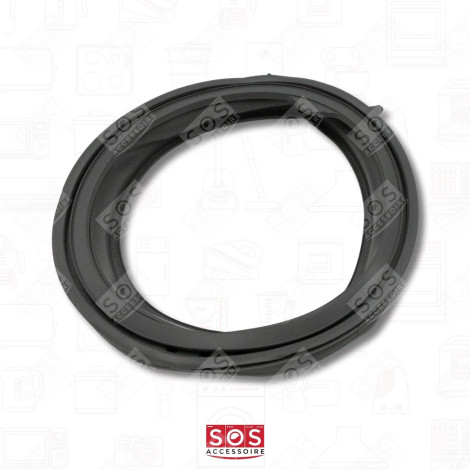 BULLAUGEN-FALTENBALG WASCHMASCHINE - C00287764, C00582085