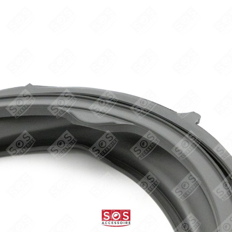 BULLAUGEN-FALTENBALG WASCHMASCHINE - C00287764, C00582085