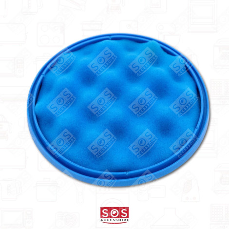 ZYKLONFILTER STAUBSAUGER - DJ63-01285A