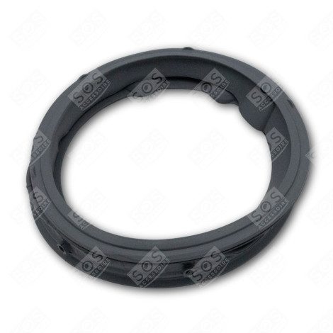 TÜRMANSCHETTE WASCHMASCHINE - MDS66651605