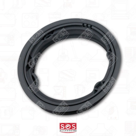 TÜRMANSCHETTE WASCHMASCHINE - MDS66651605