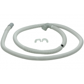 Original-Ablaufschlauch