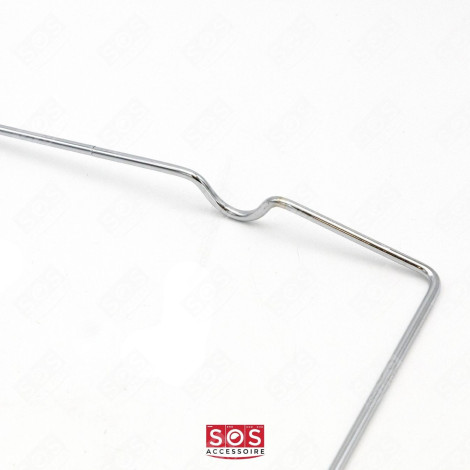 SPIESSHALTERUNG BACKOFEN, KÜCHENHERD - C00138869