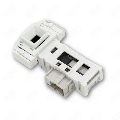 ELEKTRISCHE TÜRVERRIEGELUNG WASCHMASCHINE - 00603514