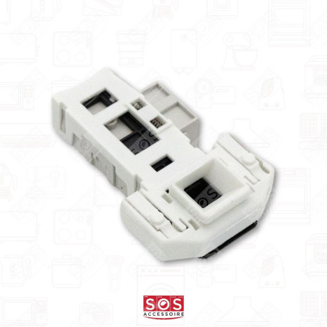 ELEKTRISCHE TÜRVERRIEGELUNG WASCHMASCHINE - 00603514
