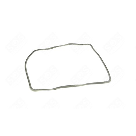 DICHTUNG BACKOFEN, KÜCHENHERD - 481010349300