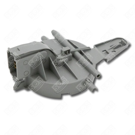 FLOTTEUR D'ORIGINE GESCHIRRSPÜLER, SPÜLMASCHINE - 1888100100