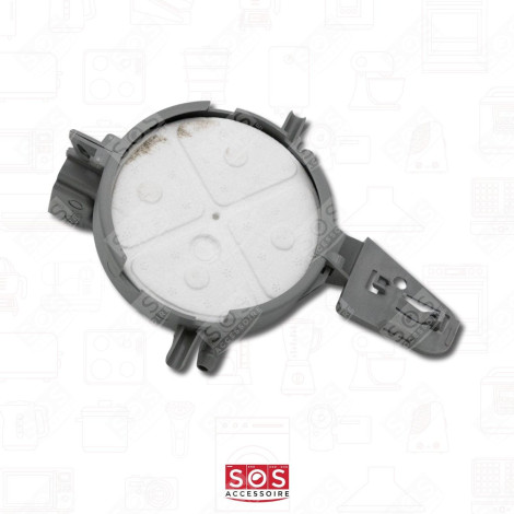 FLOTTEUR D'ORIGINE GESCHIRRSPÜLER, SPÜLMASCHINE - 1888100100