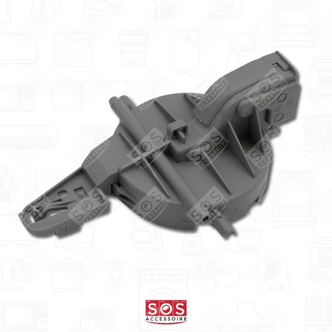 FLOTTEUR D'ORIGINE GESCHIRRSPÜLER, SPÜLMASCHINE - 1888100100