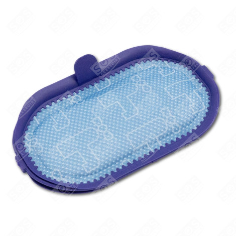 VOR-FILTER STAUBSAUGER - 917066-02