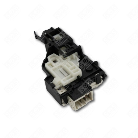 TÜRSICHERUNG WASCHMASCHINE - 1084765013