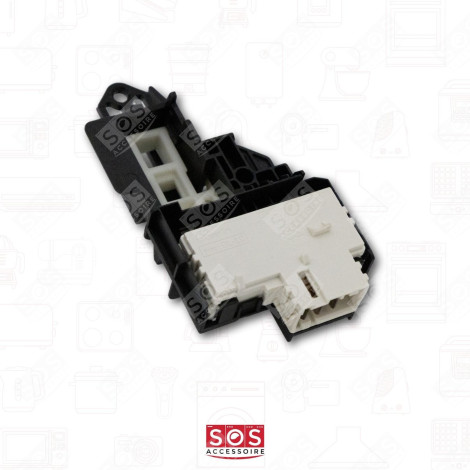 TÜRSICHERUNG WASCHMASCHINE - 1084765013