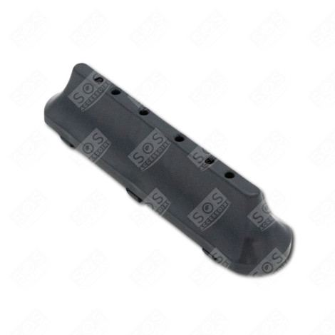 TROMMELRIPPE WASCHMASCHINE - 50252271007, 1240069110