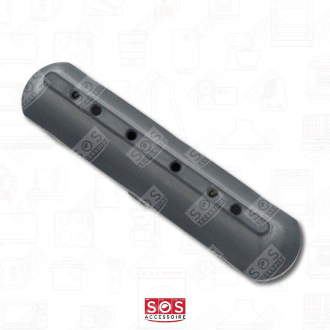 TROMMELRIPPE WASCHMASCHINE - 50252271007, 1240069110