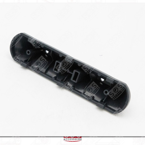 TROMMELRIPPE WASCHMASCHINE - 50252271007, 1240069110