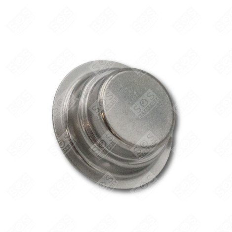 THERMOSTAT, TEMPERATURREGLER