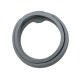 BULLAUGEN-FALTENBALG (MANSCHETTE) WASCHMASCHINE - DC64-00563B