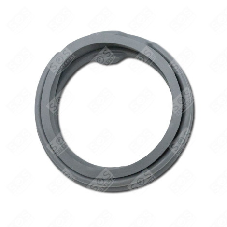 BULLAUGEN-FALTENBALG (MANSCHETTE) WASCHMASCHINE - DC64-00563B