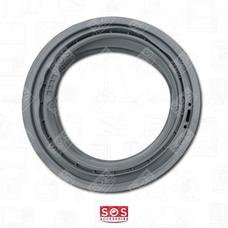 BULLAUGEN-FALTENBALG (MANSCHETTE) WASCHMASCHINE - DC64-00563B