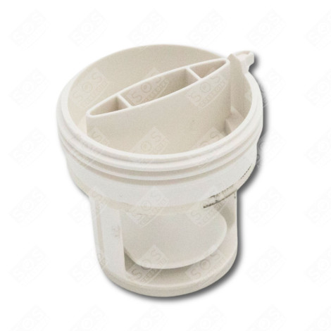 PUMPEN-STÖPSEL WASCHMASCHINE - 41004157