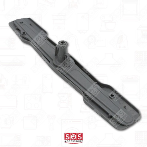 PROPELLER, UNTERER SPÜLARM GESCHIRRSPÜLER, SPÜLMASCHINE - 1746100300, 32X4258