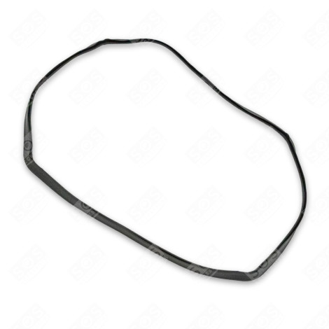 TÜRDICHTUNG BACKOFEN, KÜCHENHERD - C00111687, 482000022818