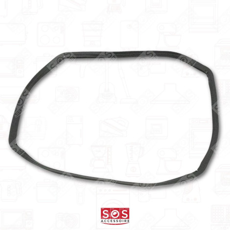 TÜRDICHTUNG BACKOFEN, KÜCHENHERD - C00111687, 482000022818