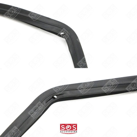 TÜRDICHTUNG BACKOFEN, KÜCHENHERD - C00111687, 482000022818