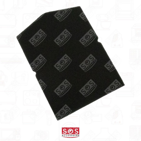 FILTER SET KOMPATIBEL WÄSCHETROCKNER - 6057930