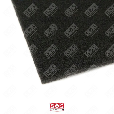 FILTER SET KOMPATIBEL WÄSCHETROCKNER - 6057930