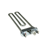 Résistance (thermoplongeur) 2050W d'origine  (vendue avec sonde) 