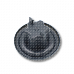 Original Antriebsdeckel