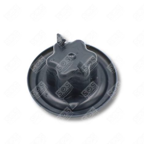 ORIGINAL ANTRIEBSDECKEL KÜCHENMASCHINE - 31973