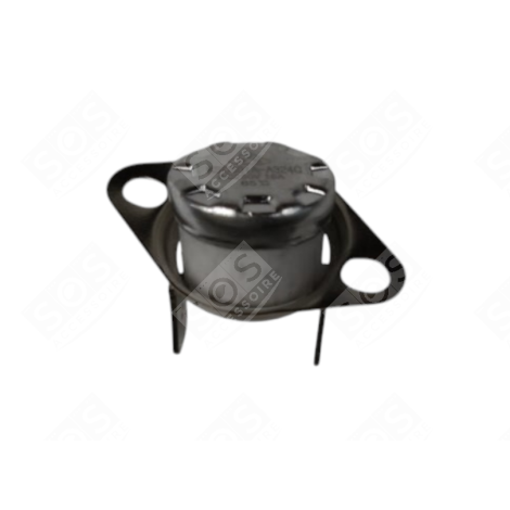 THERMOSTAT DE SÉCURITÉ  85°C BACKOFEN, KÜCHENHERD - ARD21800919