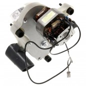 Kaffeemühlen-Mahlwerk