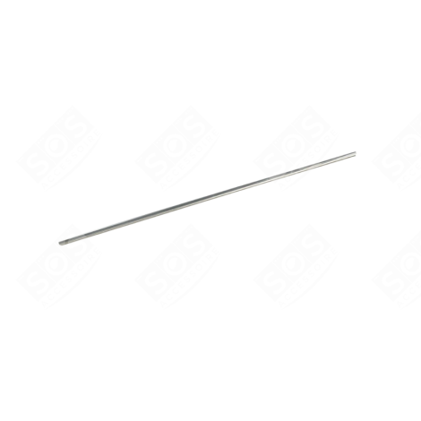 ZIERBLENDE KÜHLSCHRANK, GEFRIERSCHRANK - 480131100242