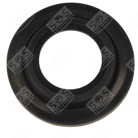 DICHTUNG KÜCHENMASCHINE - 480123100313