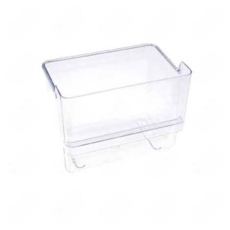 GEMÜSESCHUBLADE KÜHLSCHRANK, GEFRIERSCHRANK - 480131100295